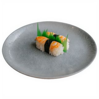 Nigiri krewetka 2szt