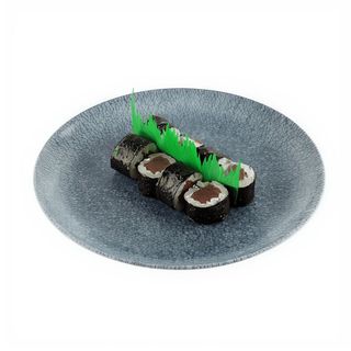 Hosomaki tuńczyk 8szt