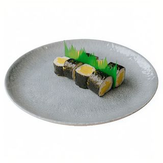 Hosomaki rzodkiew 8szt