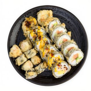 NOWE Koku 4 (20 sztuk) 