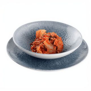 Kimchi 150g
