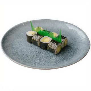 Hosomaki awokado 8szt