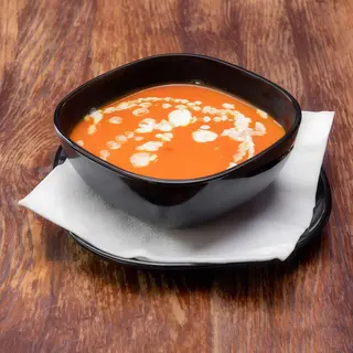 Zupa SPECIAL