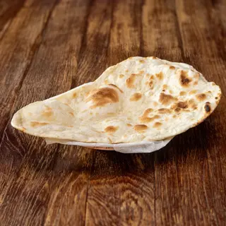 Roti
