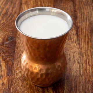 Sweet lassi 450ml