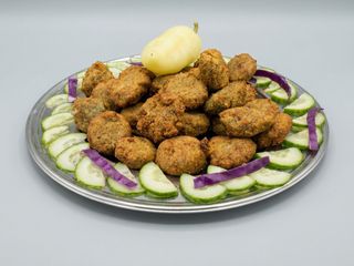 Falafel