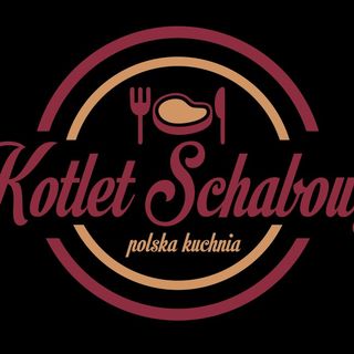 Autorski sos czosnkowy