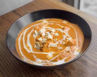Korma