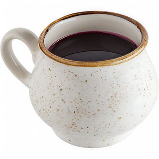 Barszcz czerwony 350ml