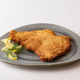 Schabowy rozm.L (330g)