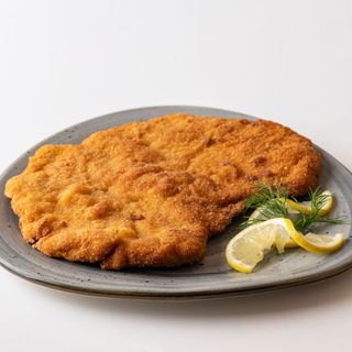 Schabowy rozm.XL (430g)