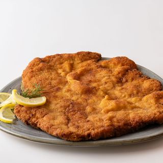 Schabowy rozm.XXL (630g)