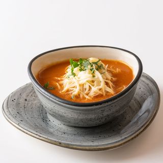 Zupa pomidorowa 250ml