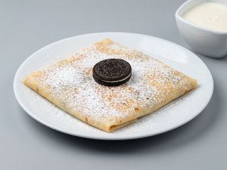 Naleśnik Oreo min. 250g