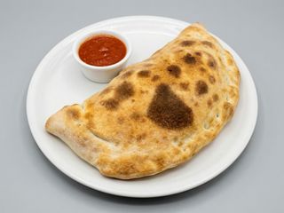 Calzone mięsne 