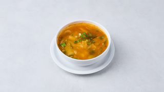 Zupa Tom Yum 400ml