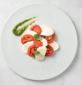 Caprese