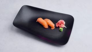 Nigiri Tamago