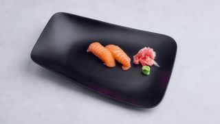 Nigiri Maguro
