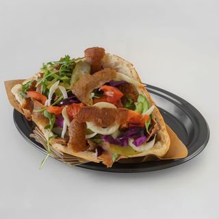 Frytobulka