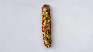 Nduja