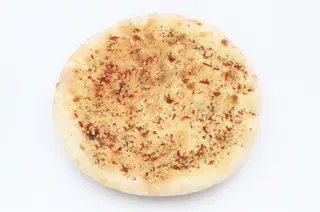 Focaccia