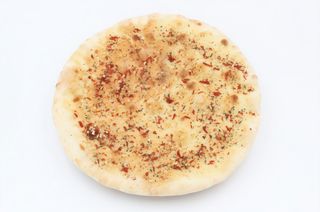 Focaccia
