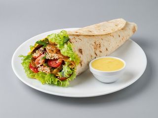 Rollo Fit
