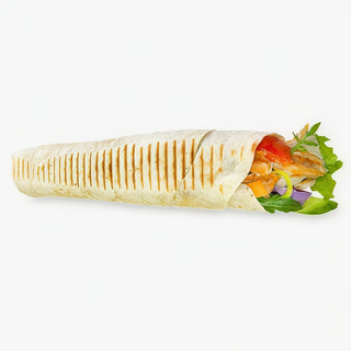 Kebab w Picie - 'XL'