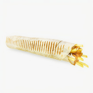 Kebab Amerykański w Picie - 'XXL'
