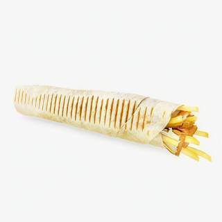Kebab Amerykański w Picie - 'SPECIAL'