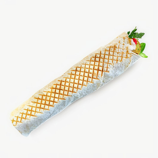 FALAFEL CIENKI – 'XL'
