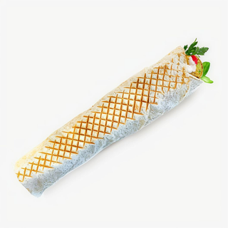 FALAFEL CIENKI - 'XXL'