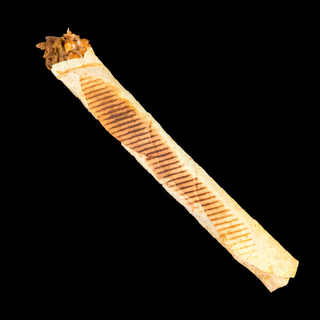 Special Mega Kebab w Picie-50cm