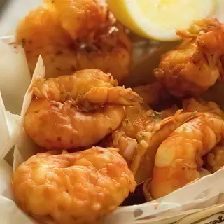 Prawn pakora 6szt.