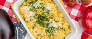 Zapiekanka Curry 450g