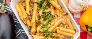 Zapiekanka Tradycyjna 450g