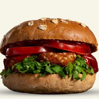 Benburger Vege Cheese