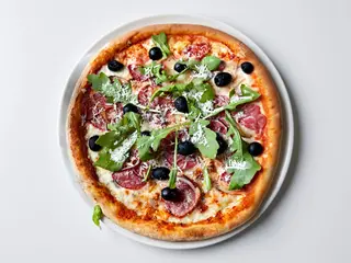 TOSCANA 45CM