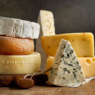 Dodatkowy ser  33cm pizza