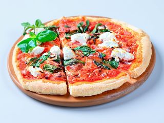 Special 50/50 .3  40cm