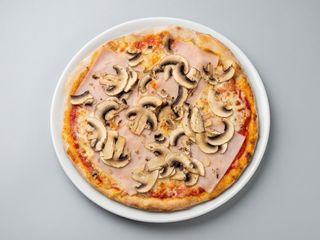 Pizza Roma 30cm