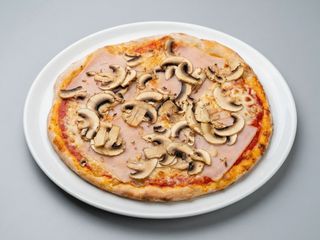 Pizza Verona 30cm