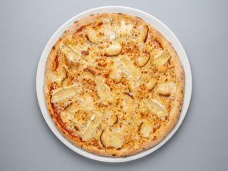 Pizza Rimini 30cm