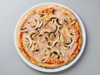 Pizza Roma 40cm