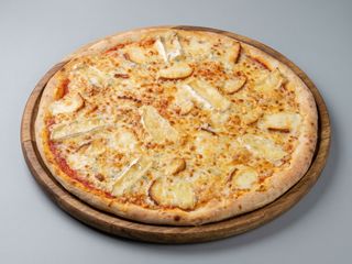 Pizza Rimini 50cm
