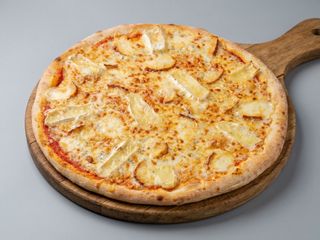 Pizza Rimini 60cm