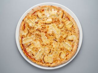 Pizza Amore 30cm