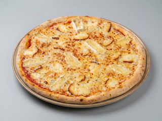 Pizza Góralska 30cm