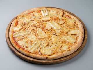 Pizza Chicago 40cm
